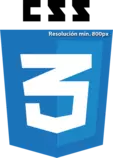 img/css3logo-min800.png