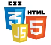 img/html5js.png