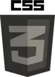 img/logo_css3.png
