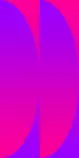 assets/bggg.gif