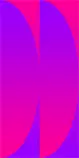 assets/bgggg.gif