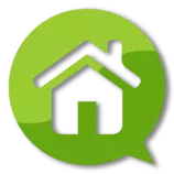 home_icono.png
