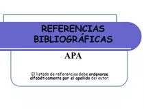 referencias.jpg
