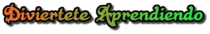 titulo2.png