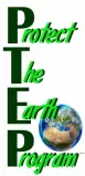 PTEP-earth.jpg