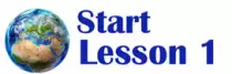 lesson1-buttons.jpg