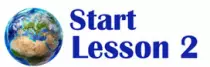 lesson2-buttons.jpg