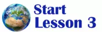 lesson3-buttons.jpg