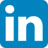 images/linkedin.png