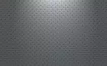pic10.jpg