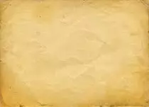 pic11.jpg