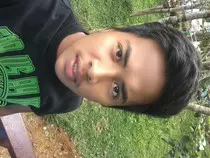 pic3.jpg