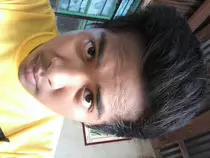 pic4.jpg