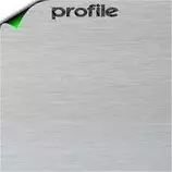pic6.jpg