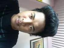 pic7.jpg