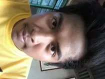 pic9.jpg