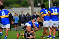 012-81-Rugby-v-Otahuhu-0009.jpg