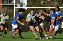 Schoolboy 1st XV Mt Albert Grammar v Otahuhu Y679GSUw5pwl.jpg