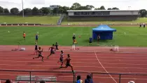 oc_athletics.jpg