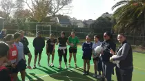 oc_netball.jpg