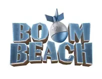 image/boombeachlogo.jpg