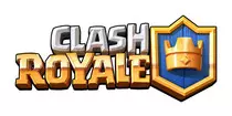 image/clashroyale.jpg