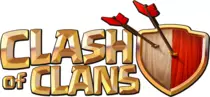 image/coc.png