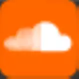 Media/icon_sc.png