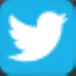 Media/icon_tw.png