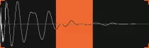 Media/mixpaste1.png