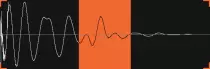 Media/mixpaste3.png