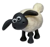 images/Timmy.png