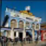 alba/Imagenes/minifron.jpg
