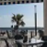 alba/Imagenes/miniterraza.jpg