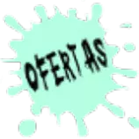 alba/Imagenes/ofertasmod.png