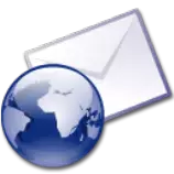 mail.png