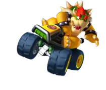 mod3/bowser.png