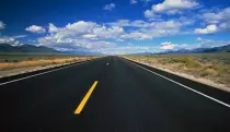 mod3/carretera.jpg