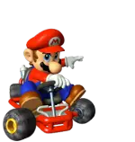 mod3/mario.png