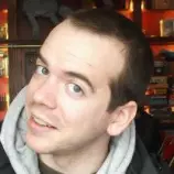 mod4/perfil.jpg