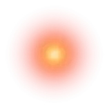 paralax/assets/images/light-orange.png