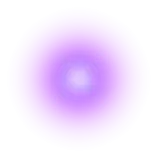 paralax/assets/images/light-purple.png