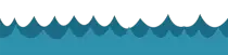 paralax/assets/images/olas.png
