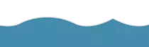 paralax/assets/images/olas2.png