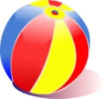paralax/assets/images/pelota.png