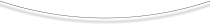 paralax/assets/images/rope.png