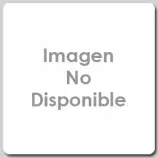 propio/images/NoDisponible.gif