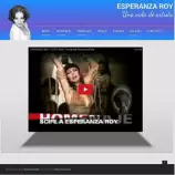 propio/images/espe.jpg
