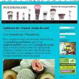 propio/images/poti.jpg