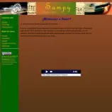 propio/images/sampy.jpg